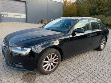 pkw entsorgung fachgerecht in Düren